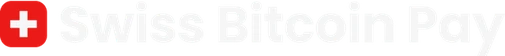 Swiss Bitcoin Pay